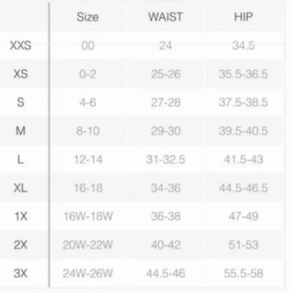 Athleta Hermosa One Piece Swimsuit Size Medium Tossed Floral MSRP $109 SU011 - Picture 2 of 10